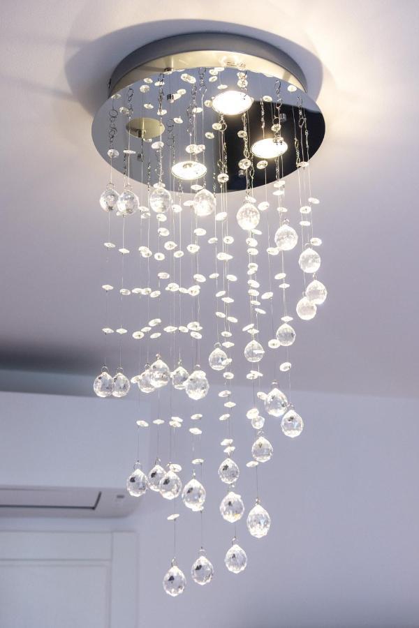 Sea Vista Apartments Kaštela 외부 사진